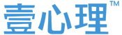 ﹦厐�멎幜쁎䡎ή隀
